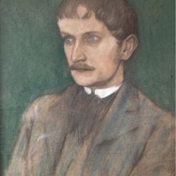 Williams Rothenstein